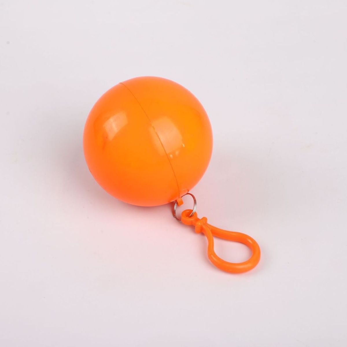 Rain Poncho Ball_7.jpg